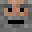 W0MPN's head