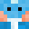 HappyMudkip's head