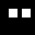 susdw2's head