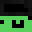 Tryhard_Man's head