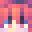 Indigo_Sunset_'s head