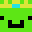 Apex__MC's head