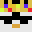 Kaspian140's head