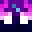 MatthewMC_'s head