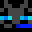 RYZEMC1's head