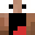 PenMaster2207's head