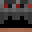 ugi_king's head