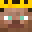 LoLking250's head