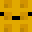 FItz_Flqme's head