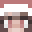 silverbulletjr's head