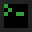 greeniJR's head