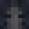 Woryz's head