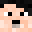 Kjell4040's head