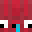 spmoon69's head