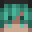 c3sk's head