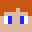 GMqwerty's head
