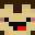 Joel_onew's head