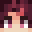 razno40ALT's head