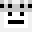 Danyx10's head