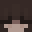 Mqriq's head