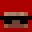 Starplay__'s head
