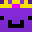 Pepa296's head