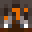 PixelXotic's head