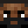 duffed27's head