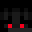ParadoxOfGamez's head