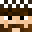 DarkPlayer007's head
