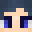 VDani2k1's head