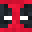 FeCritical's head
