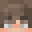 IseeYouThere02's head