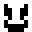 JuK0GD73104's head