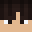 JeSuisJaja's head