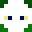 ReRecoded's head