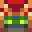 surtuR__'s head