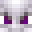 Mannesieee's head