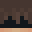 Half_sayian71's head
