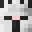 potZol's head
