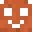 Noobek1239's head