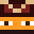 yourchef1's head