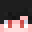 DoutorCookie's head
