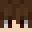 Mandomyrmex_fero's head