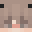 vSub's head