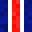 _Britanico_'s head