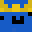 sebbeplebe's head