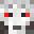 bucket_head_69's head