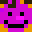 bingo43333's head
