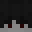 Dead_person_'s head